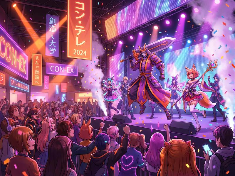 高清无码cosplay动漫