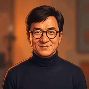 高清无码导演顾问