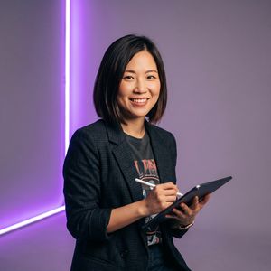 高清无码制片人