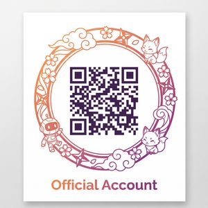 高清无码公众号