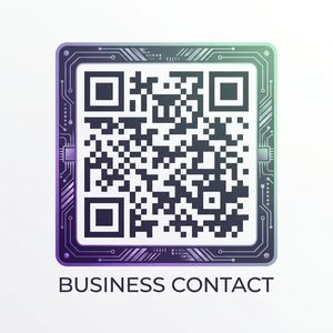 高清无码商务合作