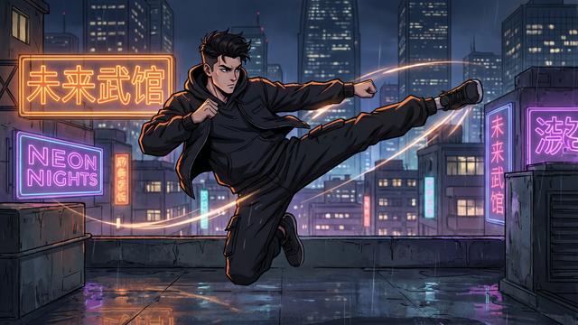 高清无码都市热血动漫