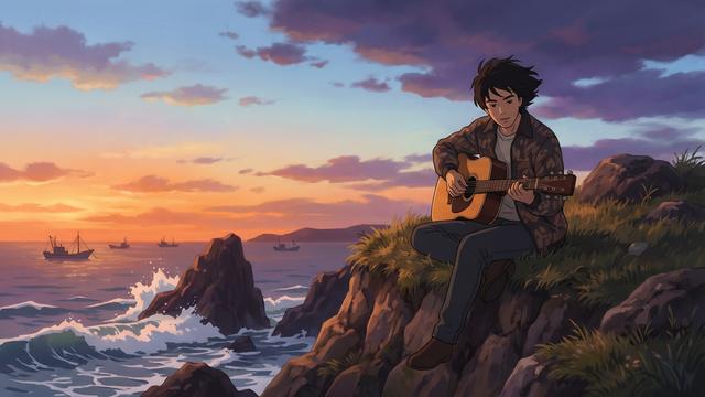 高清无码音乐动漫MV